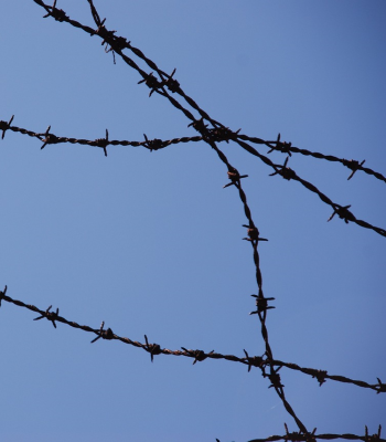 Schoolbezoek Gestapo Museum Keulen