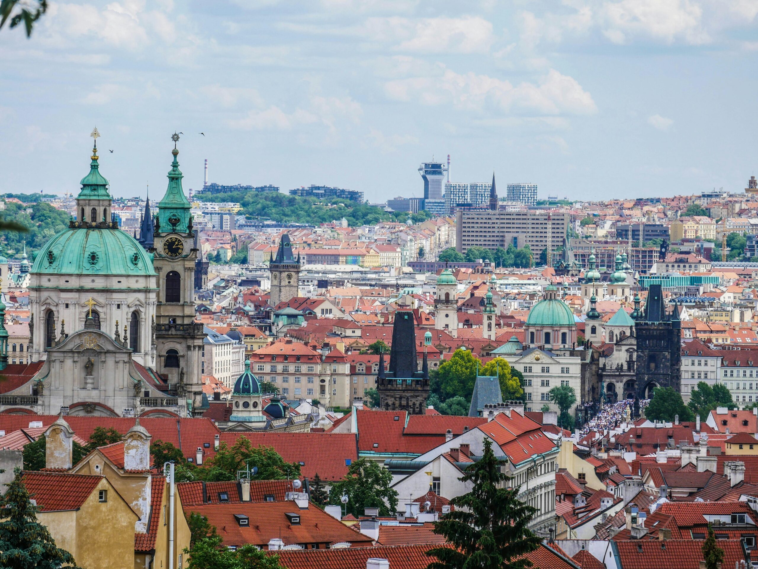 Praag