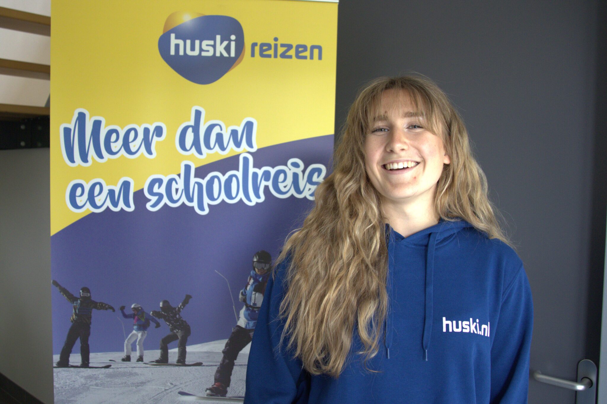 Emma Ouwerschuur