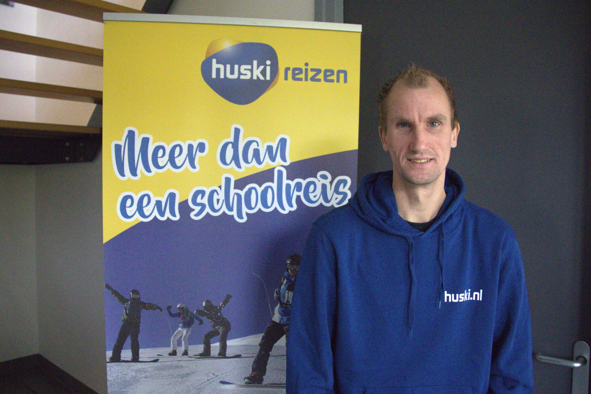 Karel Hager