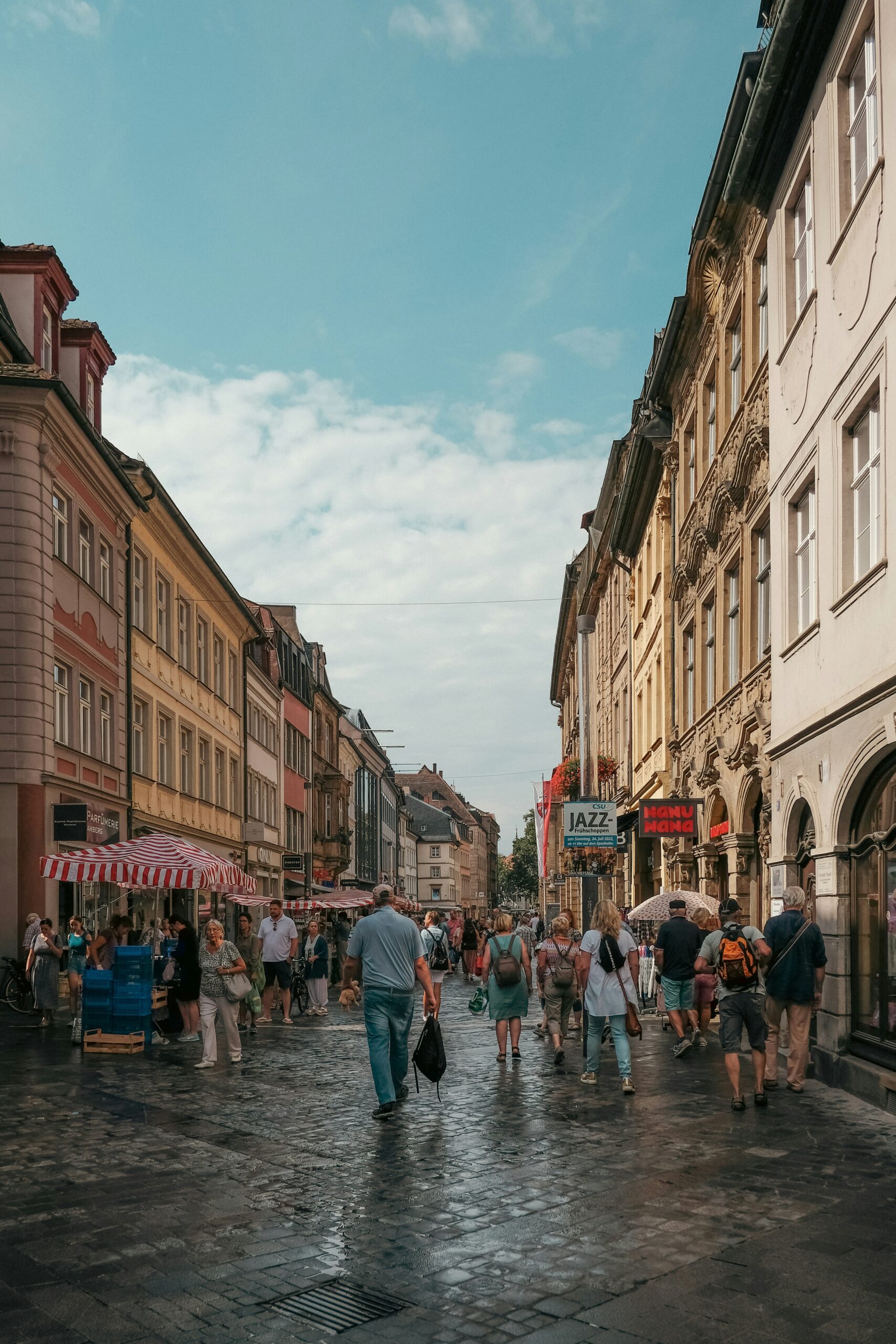 Trier