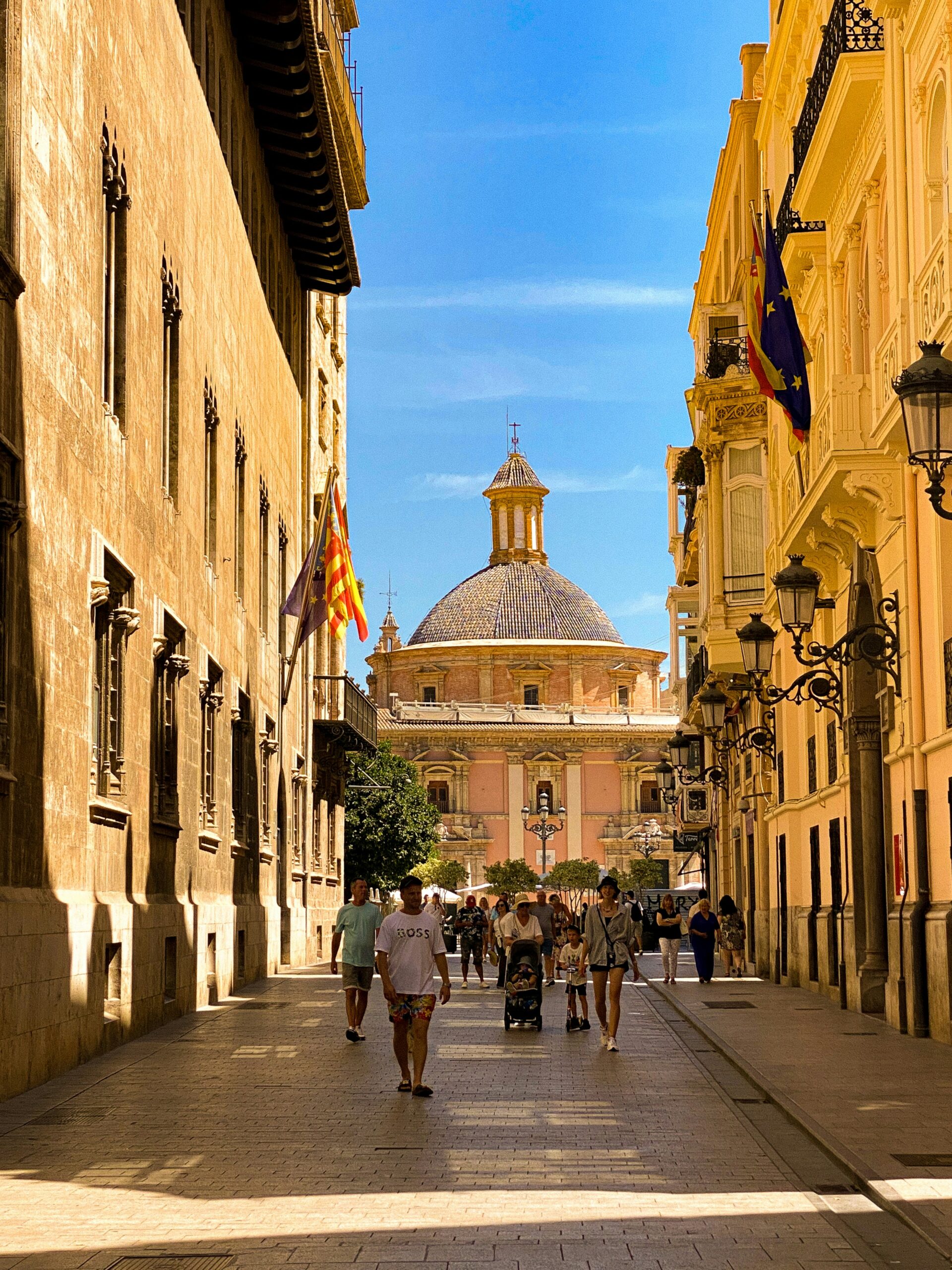 Valencia