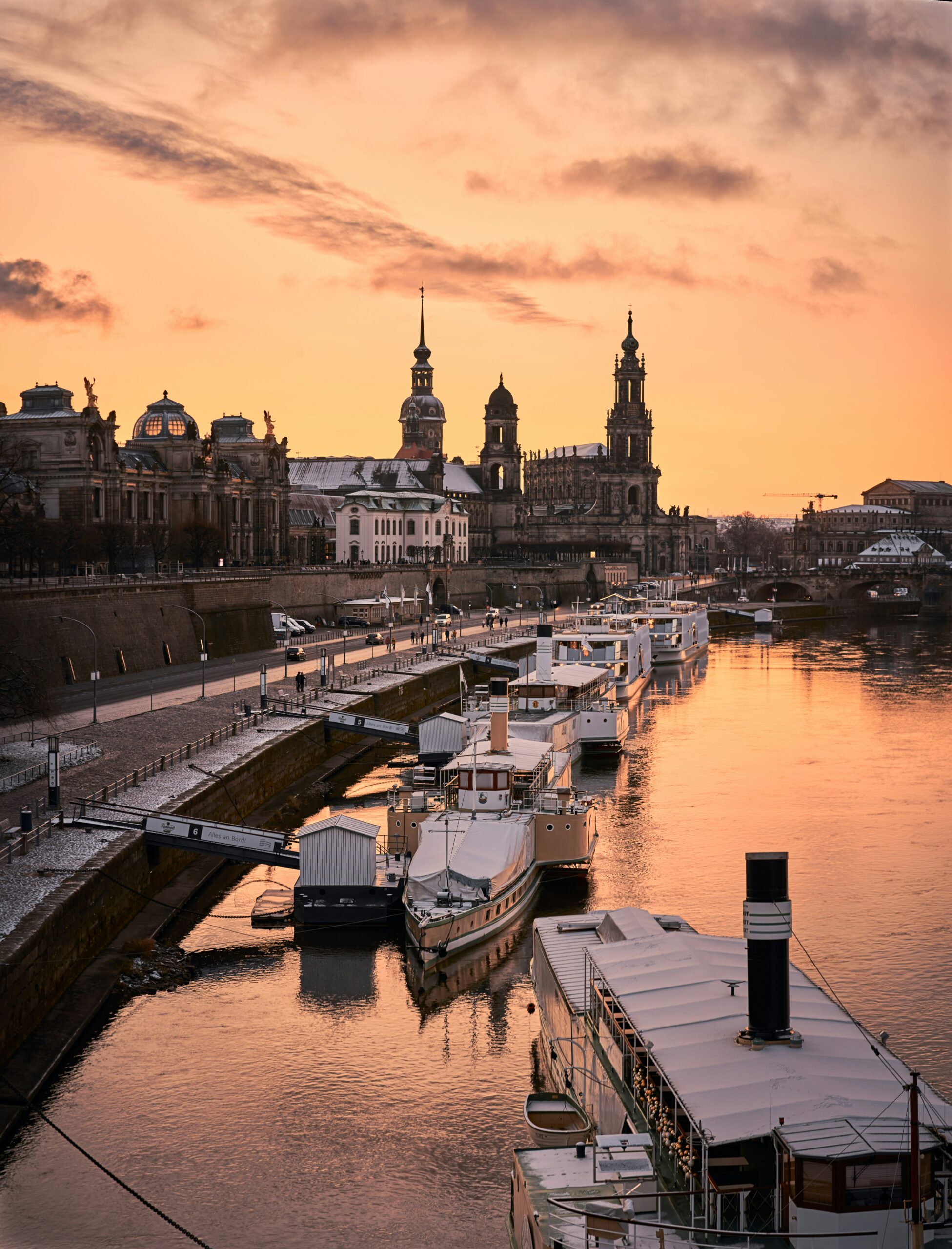 Dresden