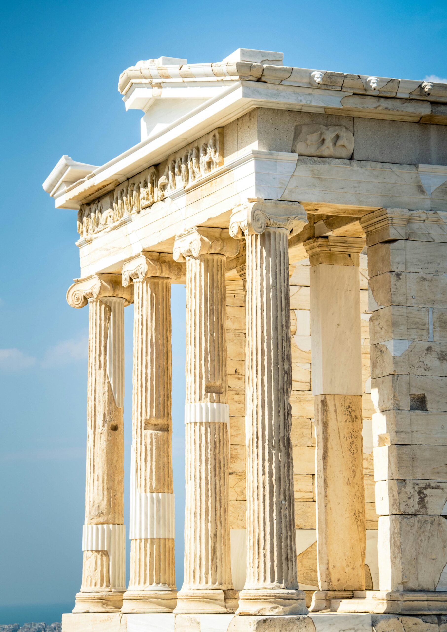 Athene