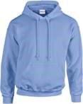 Carolina blue