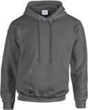 Charcoal solid