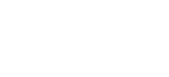 huskireizen-logo