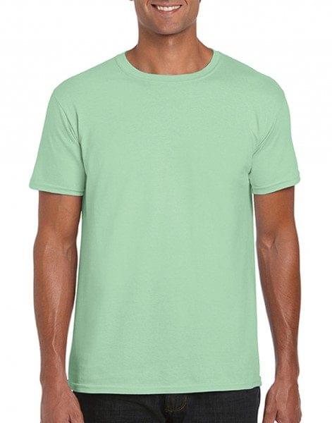 Mint Green