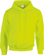 Safety green