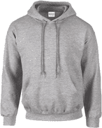 Sport grey(heather)